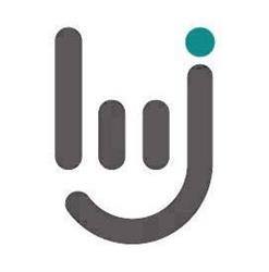 job.rocks ag