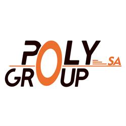 Polygroup SA