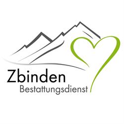 Bestattungsdienst Zbinden GmbH | Schwarzenburg