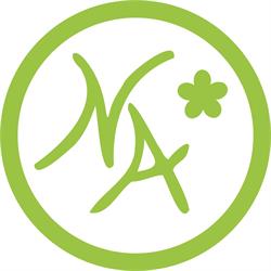 Praxis für Naturheilkunde Arianne Graber