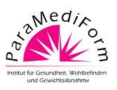 Paramediform Institut Rapperswil