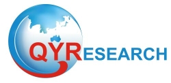 QY Research Switzerland