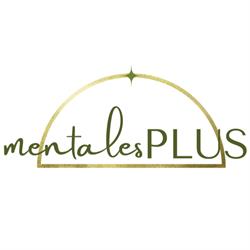 Praxis mentalesPLUS