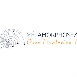 MetamorphOsez - Philippe Seidel