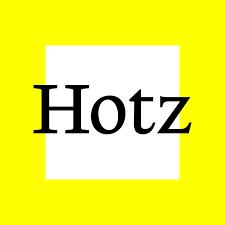 Hotz Brand Consultants