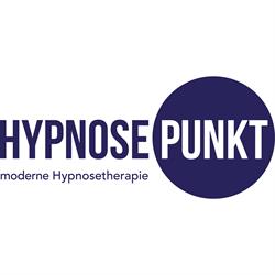 Hypnose Punkt