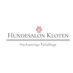 Hundesalon Kloten