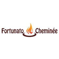 Cheminées Fortunato Sarl