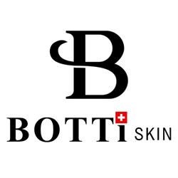 BOTTiSKIN