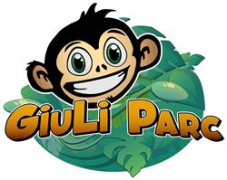 GiuLi Parc Sàrl