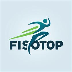 Fisiotop Sagl
