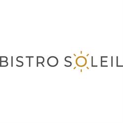Bistro Soleil