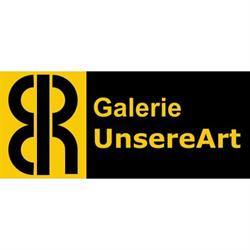 Galerie UnsereArt