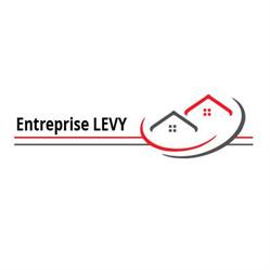 ENTREPRISE LEVY