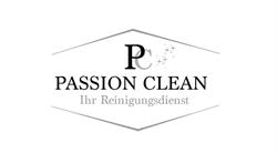 PASSION CLEAN