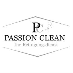 PASSION CLEAN
