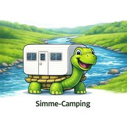 Simme-Camping AG