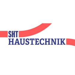 SHT Haustechnik GmbH
