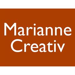 Mariannne Creativ, Inh. Spirgi