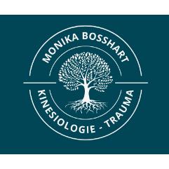 Praxis für Kinesiologie & Traumabewältigung | Monika Bosshart