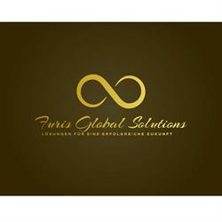 Furis Global Solutions