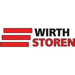 Wirth Storen GmbH