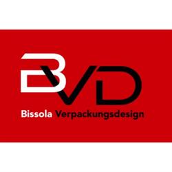 Bissola Verpackungsdesign