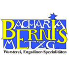 Berni's Metzg