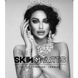 Skin Arts