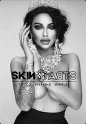 Skin Arts