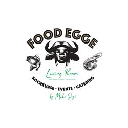 FoodEgge, Marianne Hochstrasser Huber