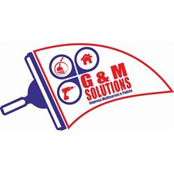 GM Solutions Sagl Impresa pulizie e multiservizi a Bellinzona