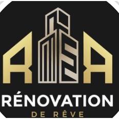 Rénovation de rêve Sàrl