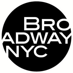 Broadway Retail AG