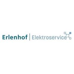 Erlenhof Elektroservice