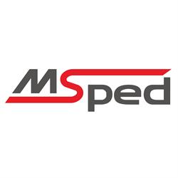 Marchese Spedition + Transporte GmbH