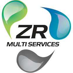 ZR Multiservices Sàrl