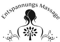 Entspannung und Wellness