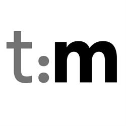 this:matters GmbH