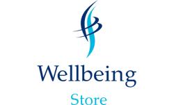 Wellbeing Store