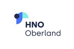 HNO Oberland