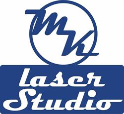 MK Laserstudio