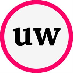 Upsidedown Webdesign in Luzern