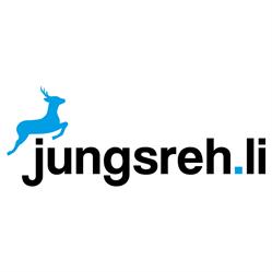 jungsreh.li