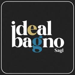 idealbagno sagl - Arredo Bagno in Ticino