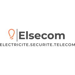 Elsecom de Azevedo Oliveira