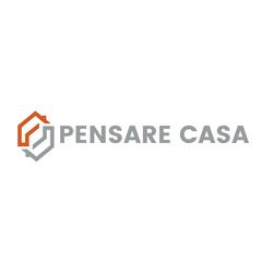 PENSARE CASA SAGL