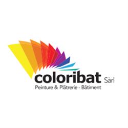 Coloribat