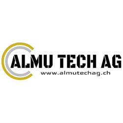ALMU TECH AG