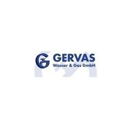 GERVAS Wasser & Gas GmbH